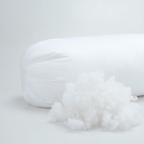 Ruột Gối Ôm Gòn Bi Kích Thước 35x100 cm