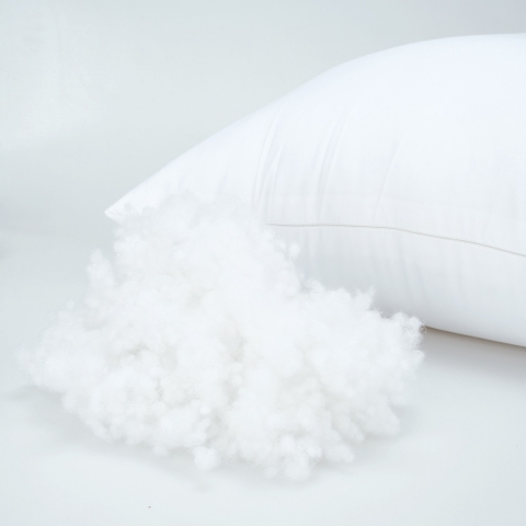 Ruột Gối Nằm Gòn Bi Kích Thước 50x70 cm