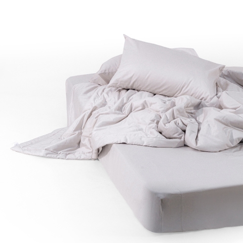 [Elegant] Chăn Cotton 100% Phong Cách Thanh Lịch