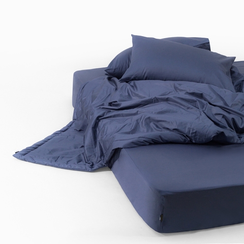 [Luxury] Chăn Cotton 100% Phong Cách Sang Trọng