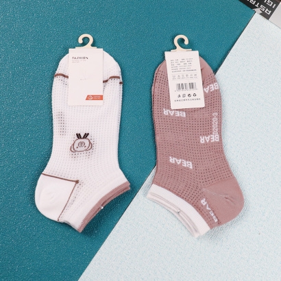 [ Đồng giá 19k] vớ tất điều hoà cho nữ