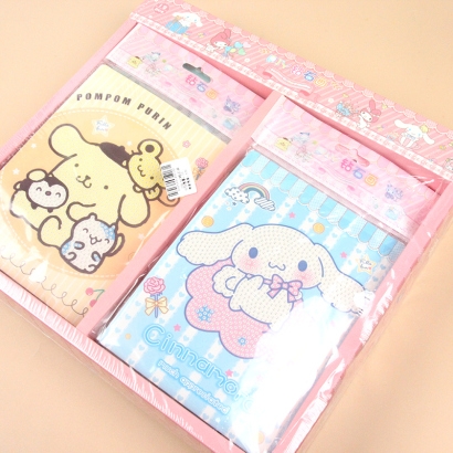 [ Đồng giá 19k] Vớ tất cho Nữ đa dạng