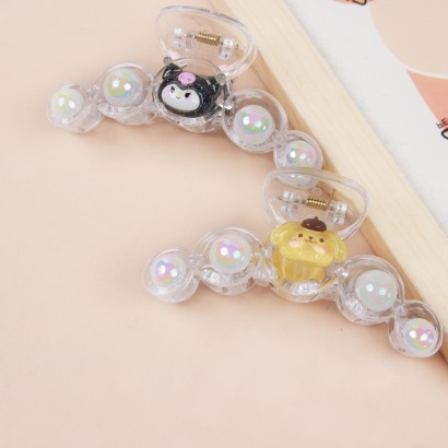 [ Đồng giá 19k] Phụ kiện ngọc trai dành cho phái nữ