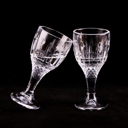 [ Đồng giá 19k] Cốc Rượu vang 12015