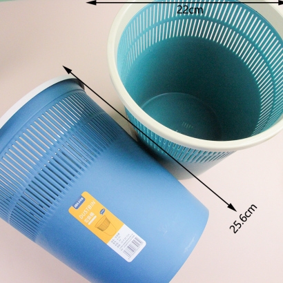 [ Đồng giá 19k] Giỏ sọt đa năng