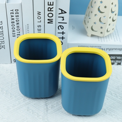 [Đồng giá 19k] Giỏ xô sọt để đồ đơn giản