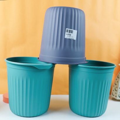 [Đồng giá 19k] Giỏ xô sọt 1 tai xách