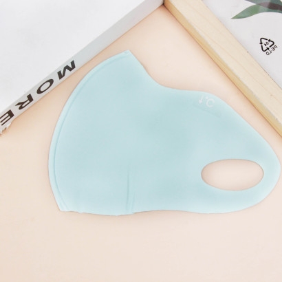 [Đồng giá 19k] Khẩu trang 5D