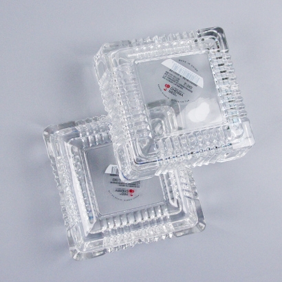 [ Đồng giá ]Gạt tàn YG8020 (Malibu)