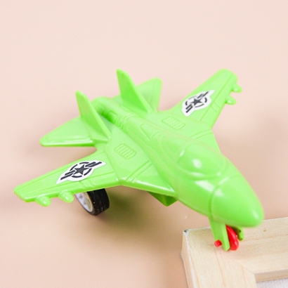 [ Đồng giá 19k] Bộ đồ chơi xe đua máy bay