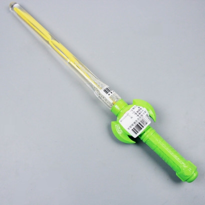 [ Đồng giá 19k] Cây thổi bong bóng