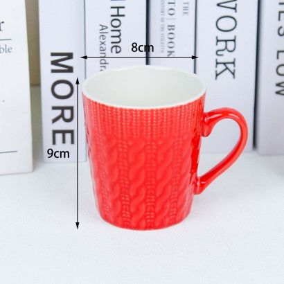 [ Đồng giá 19k] cốc sứ đẹp