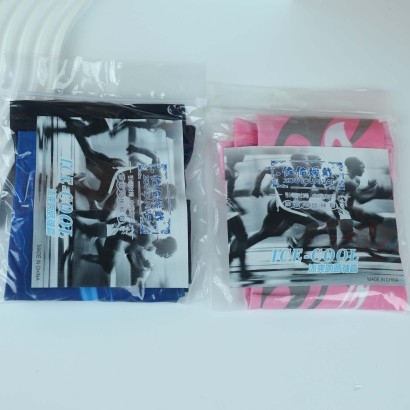 [ Đồng giá 19k] Găng tay chống nắng hình tia sét