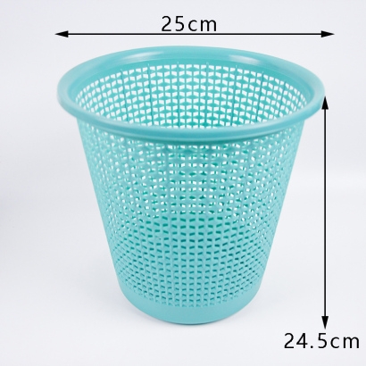 [Đồng giá 19k] Giỏ sọt lưới đựng đồ