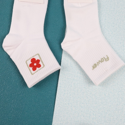 [ Đồng giá 19k] vớ tất hoạt hình cho nữ