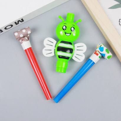 [ Đồng giá 19k] Còi con ong