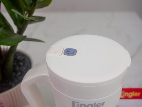 Máy Xay Sinh Tố Cầm Tay ENGELR EL26