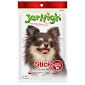 Jerhigh Stick