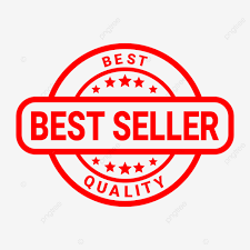 Sản phẩm bán chạy