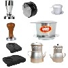 Dụng cụ cà phê máy