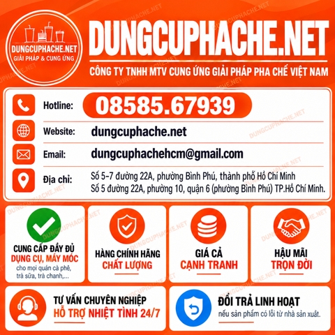 Bàn chải 017 +8%