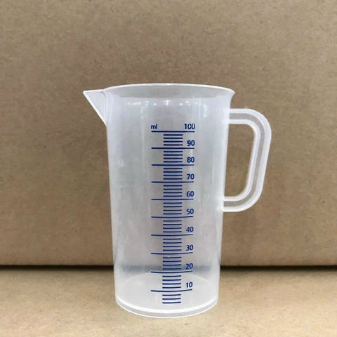 Ca đong Vitlab 100 ml -T24 +8%