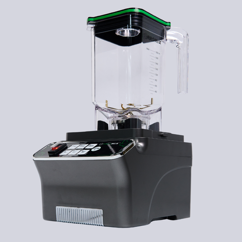 Máy xay sinh tố Promix PM-912B +8%