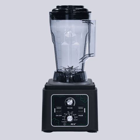 Máy xay đa năng Promix 945B (BH 36T) +8%