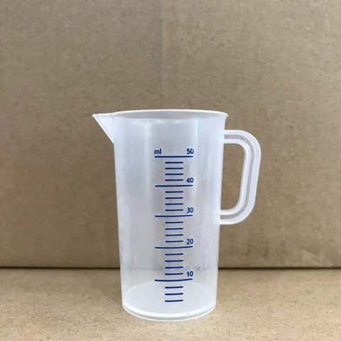 Ca đong Vitlab 50 ml -T24 +8%