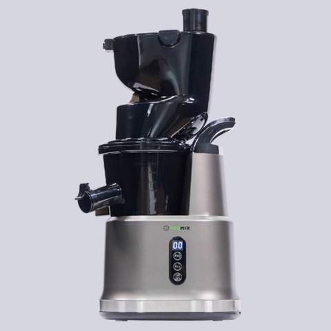 Máy ép chậm Promix PSJ-09 +8%