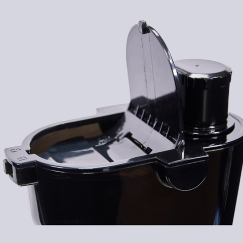 Máy ép chậm Promix PSJ-09 +8%