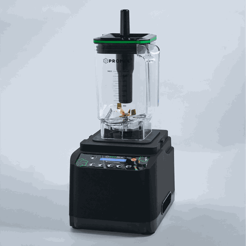 Máy xay đa năng Promix 920B  (BH 36T) +8%