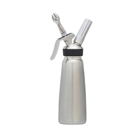 Bình xịt kem Unibar UBK-500 +10%