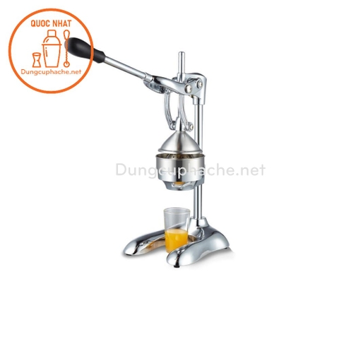 Máy ép cam tay Vortex 4,7kg - T4 +10%