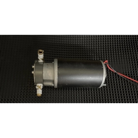 Bơm đường máy định lượng đường FEST RC16 -N