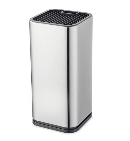 Kệ dao Inox Vuông loại xịn+8%
