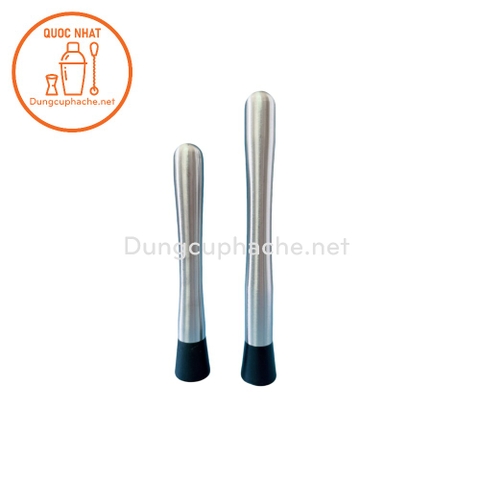 Chày bar DÀI 24,5cm - T50 -10%