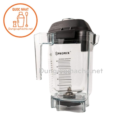 Cối máy xay sinh tố PROMIX 919B -10%