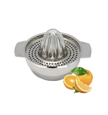 Vắt cam thủ công inox - C10