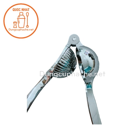 Kẹp chanh CAO CẤP cỡ NHỎ +10%