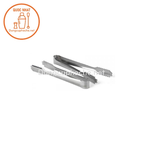 Kẹp đá RẺ 19cm - Bó 5c -K