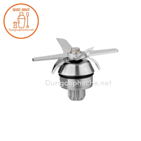 Lưỡi dao máy xay OMNIBLEND V 800A -N