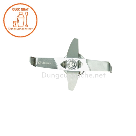 Lưỡi dao máy xay Uniblend UB-712 -10%