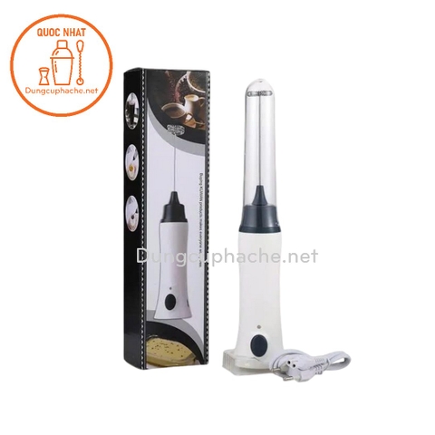 Máy đánh bọt ZB 1508 - T50 -10%