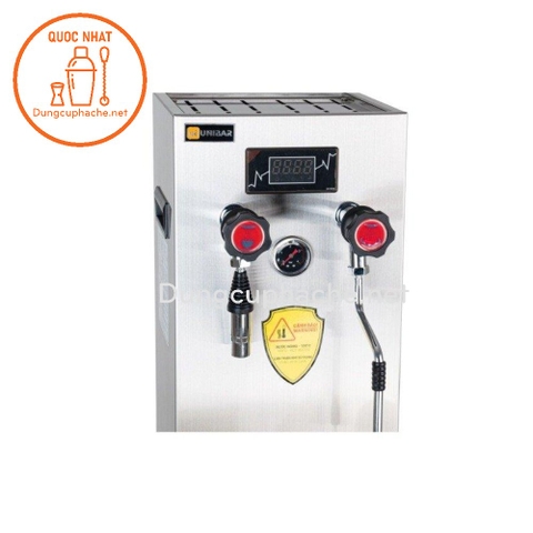 Máy đun nước áp suất cao Unibar UB-2500 -N