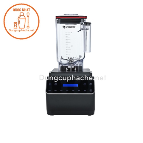 Máy xay Công nghiệp Uniblend One Touch -K