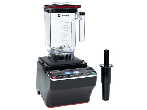 Máy xay công nghiệp Uniblend UB-86 +8%