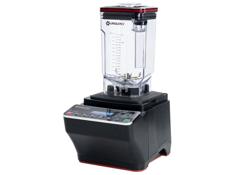 Máy xay công nghiệp Uniblend UB-86 +8%