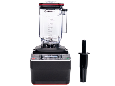 Máy xay công nghiệp Uniblend UB-86 +8%