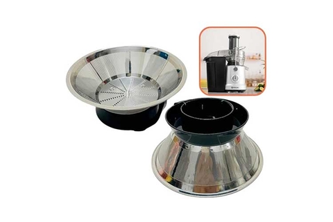 Lưới lọc ép SS01  -K